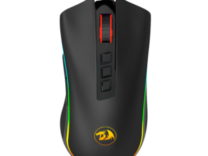 Mouse Gamer M711 Cobra Redragon