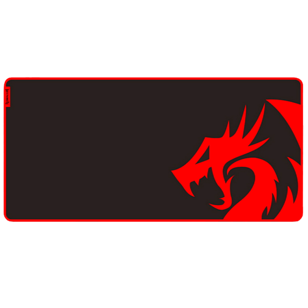 Pad Mouse - P006 Kunlun L- Redragon