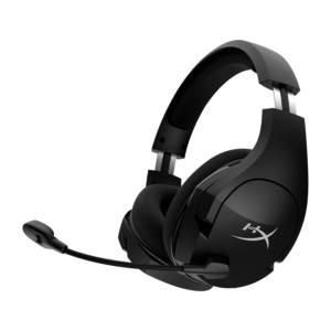 Cloud Stinger Wireless