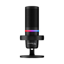 Duocast