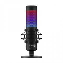 Quadcast RGB