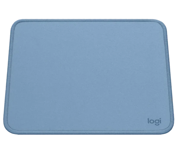 Padmouse Studio Series Logitech - Image 4