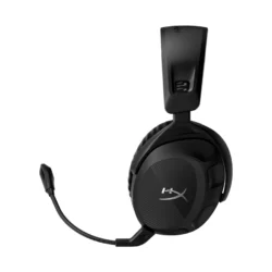 Cloud Stinger 2 Wireless