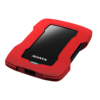 HD330 RED