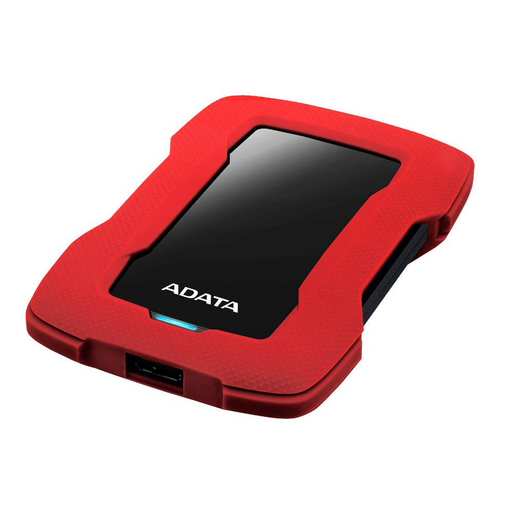 HD330 RED