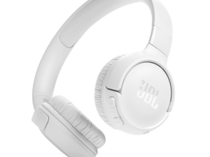 Tune 520BT White