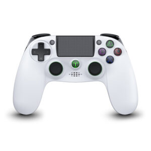 scorpio blanco