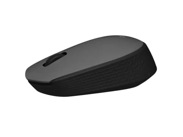 M170 Wireless