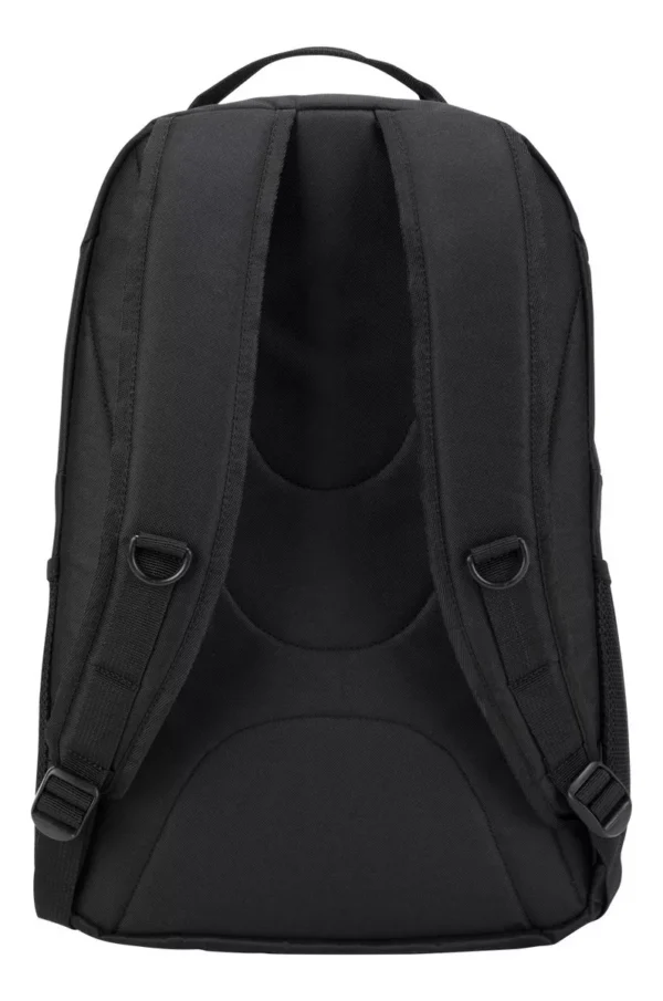 Morral Motor targus