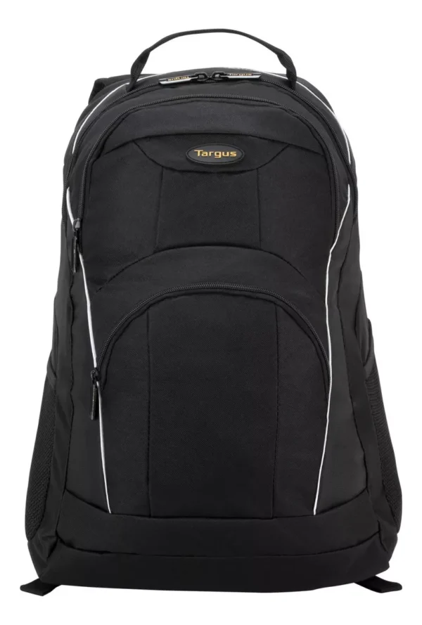 Morral Motor targus