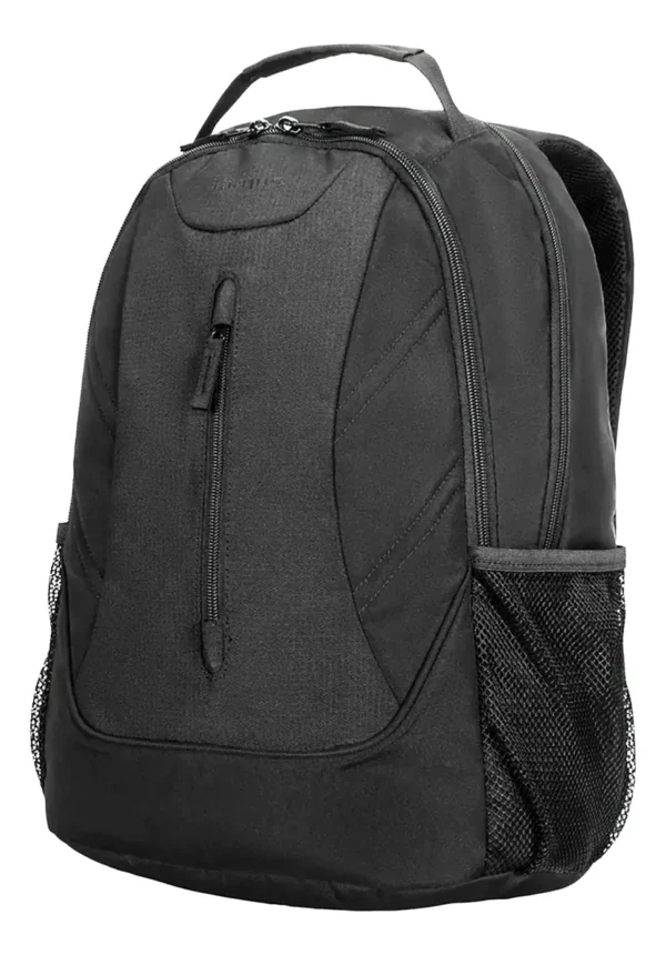 Morral Ascend