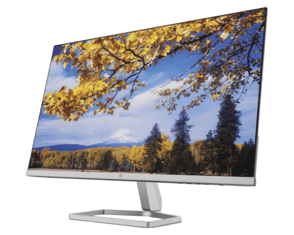 Monitor hp