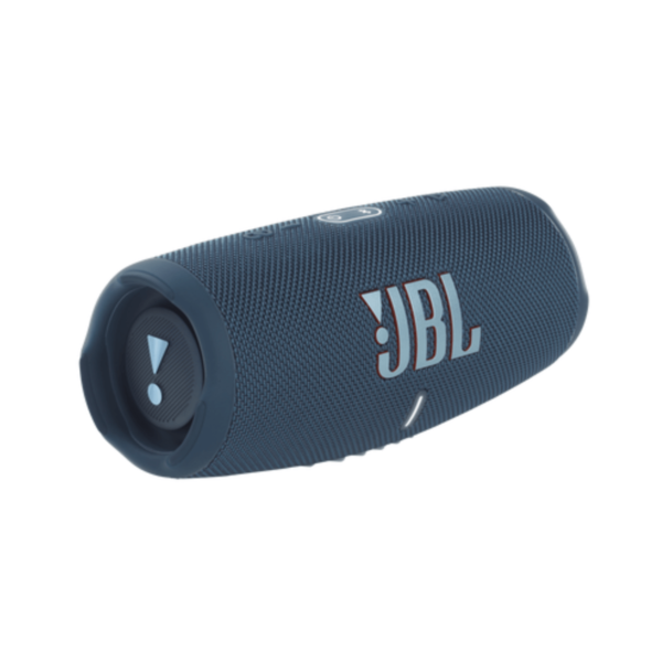 Charge 5 JBL