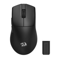Mouse K1ng PRO Redragon