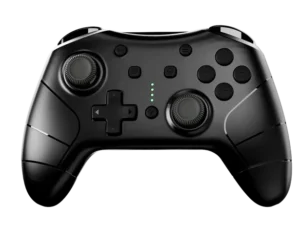 Gamepad Tarvos VSG