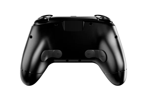 Gamepad Tarvos VSG