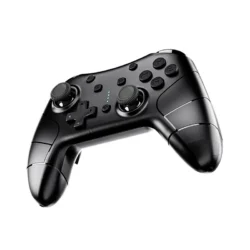 Gamepad Inalámbrico Tarvos VSG