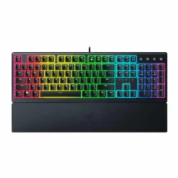 Teclados