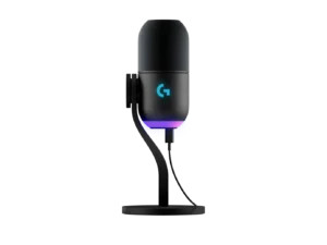 Yeti GX Logitech