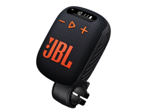 WIND 3 JBL