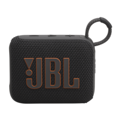 Parlante GO 4 JBL