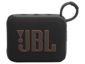 Parlante GO 4 JBL