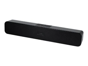 Barra de Sonido 10W VTA