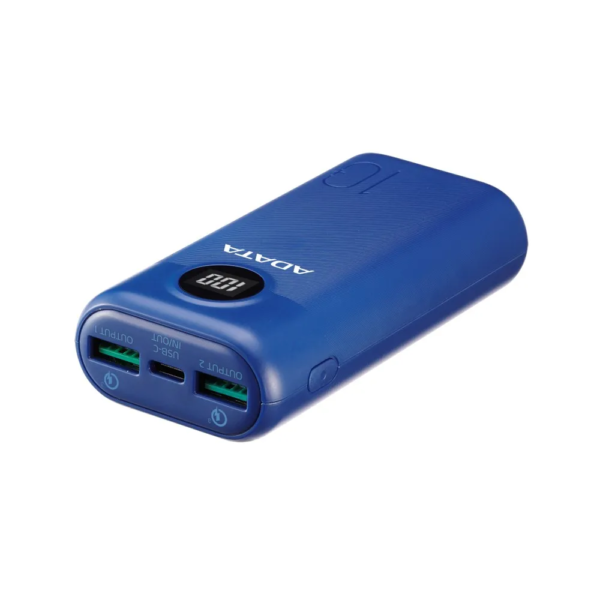 Power Bank Adata 10000Mha - Image 6