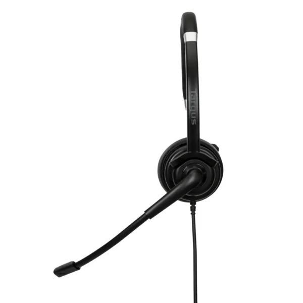 Audifonos Monoaural USB Targus