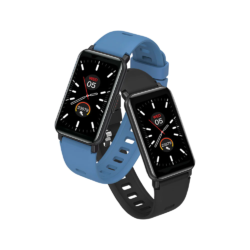 Reloj Skeiwatch B20 Argom
