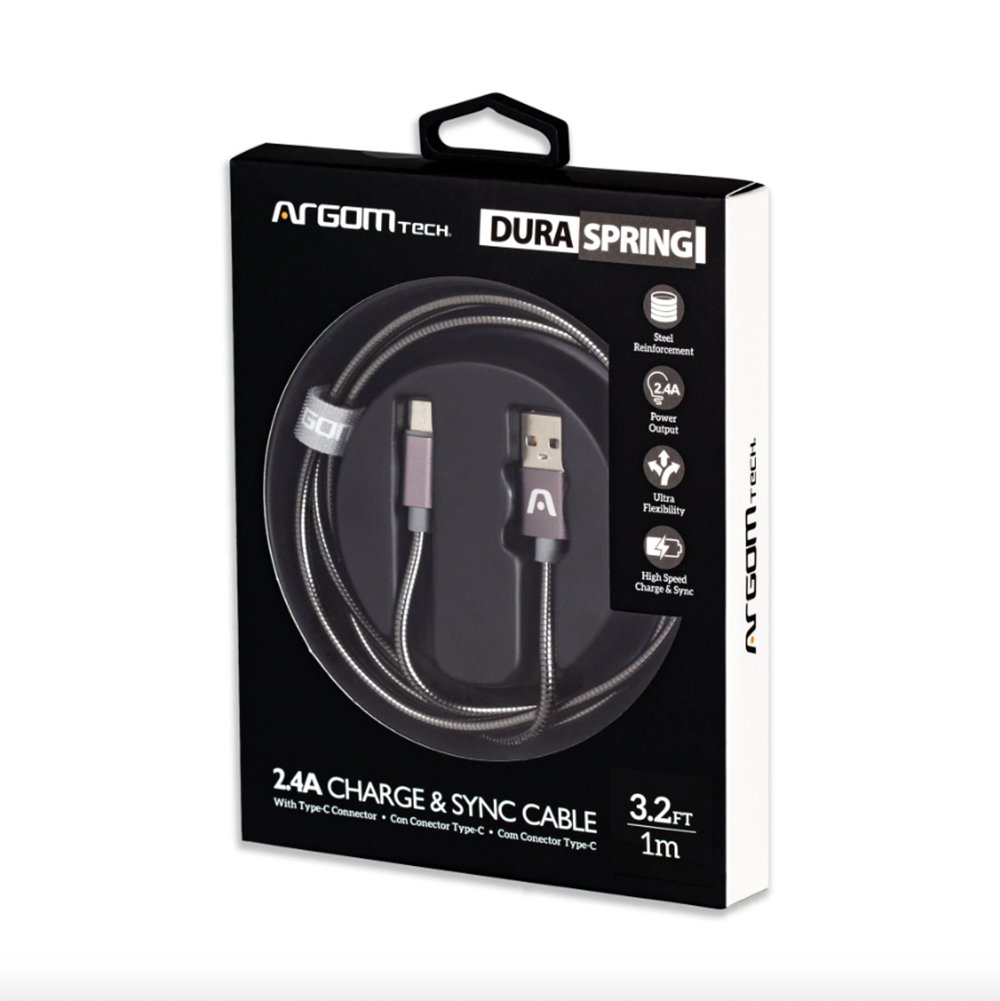 CABLE-TIPO-C