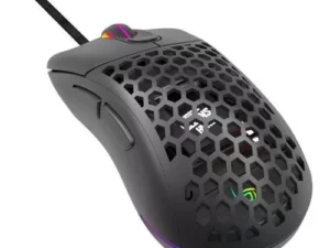 Mouse Aquila Air VSG