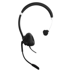 Audifonos Monoaural USB Targus