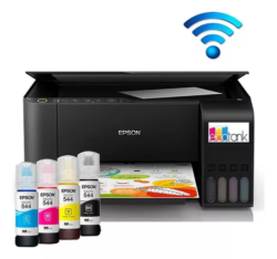 IMPRESORA-L3251