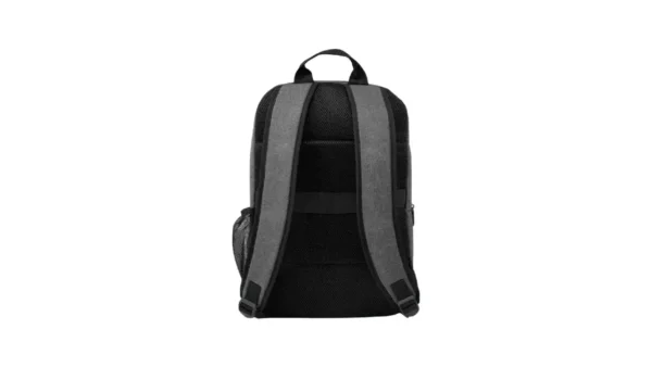 Morral HP Prelude 15.6" - Image 3