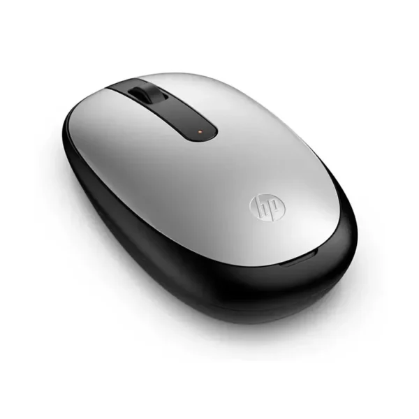 Mouse Inalámbrico HP 240 - Image 3