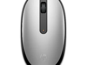 Mouse Inalámbrico HP 240