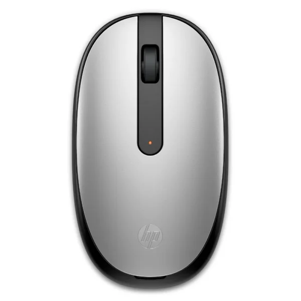 Mouse Inalámbrico HP 240