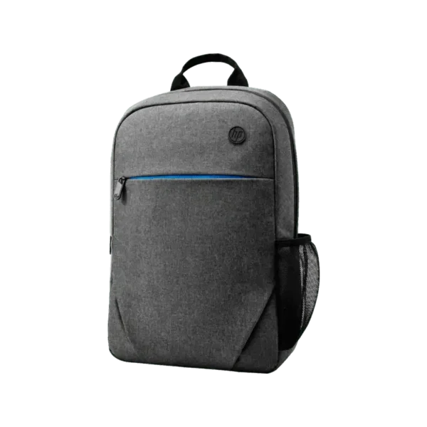 Morral HP Prelude 15.6"