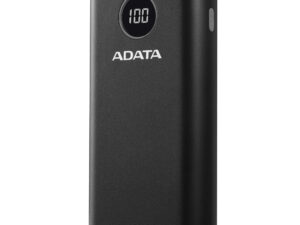 Power Bank 20000 mAh Adata