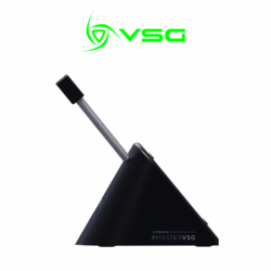 Bungee Mouse Hyperion VSG