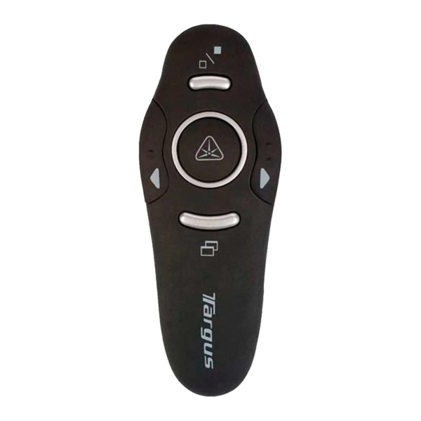 Apuntador USB Laser Targus