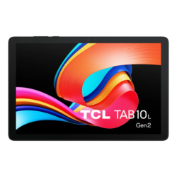 Tablet TAB 10L TCL