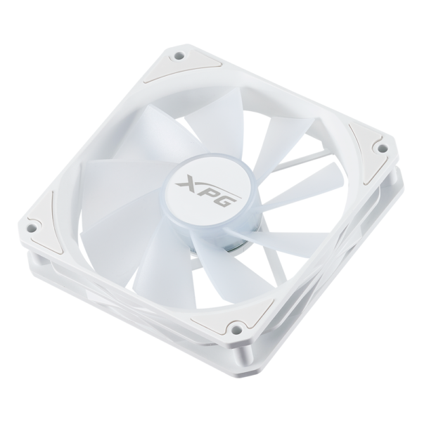 Ventilador Vento R XPG