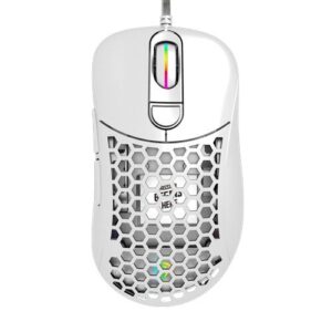 Aquila air blanc