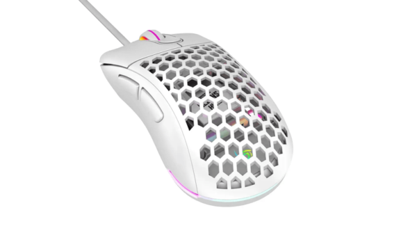 Mouse Aquila Air VSG - Image 3