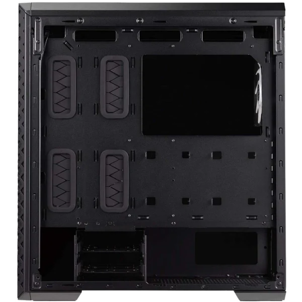 Chasis PC Defender XPG - Image 4