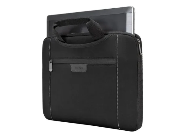 Funda Maletín Portátil Targus