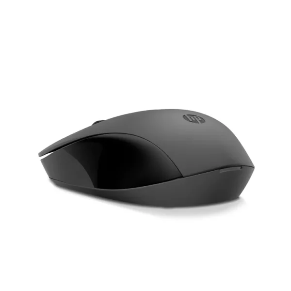 Mouse Inalámbrico HP 150 - Image 2