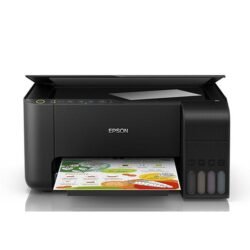 L3210